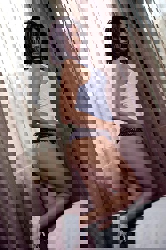 Ella1152143 - +4915214310382, +491521-4310382, 01521-4310382