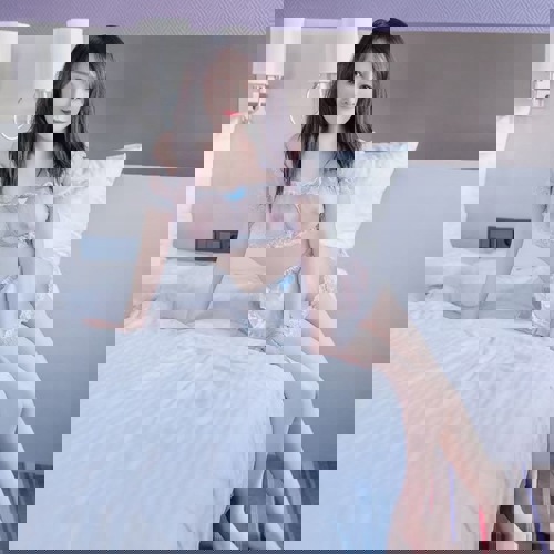 Lucy1152149 - +4915214902900, +491521-4902900, 01521-4902900