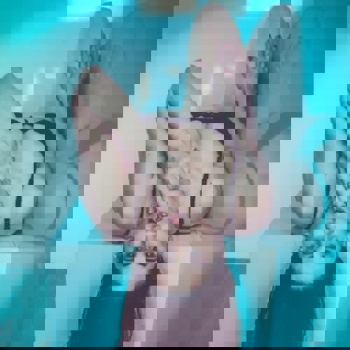 IrisinderLustoaseAllgu