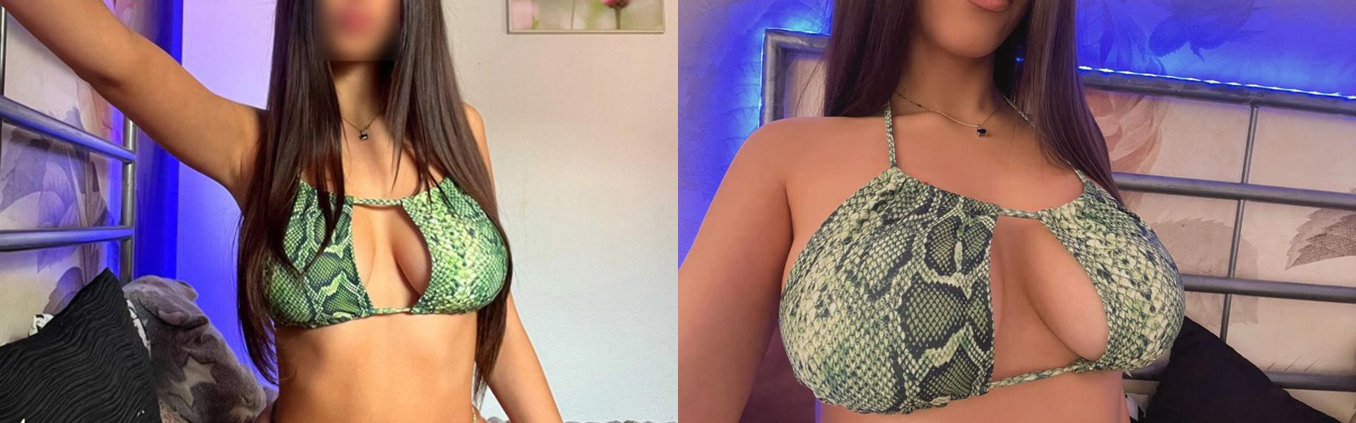 Ảnh tiêu đề hồ sơ