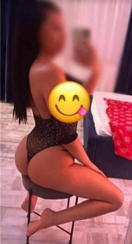 Nicol1551 - +4915510112480, +4915510-112480, 015510-112480