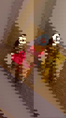 Sonia152131 - +4915213147043, +491521-3147043, 01521-3147043