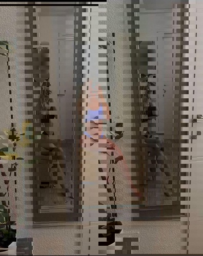 KrissNEUindeinerStadt1521 - +4915214785794, +491521-4785794, 01521-4785794