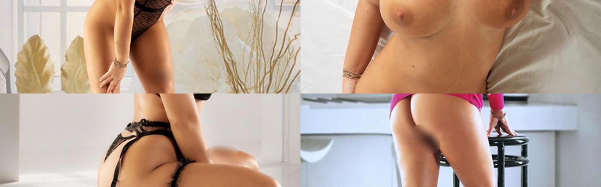 Profiloverskriftbilde