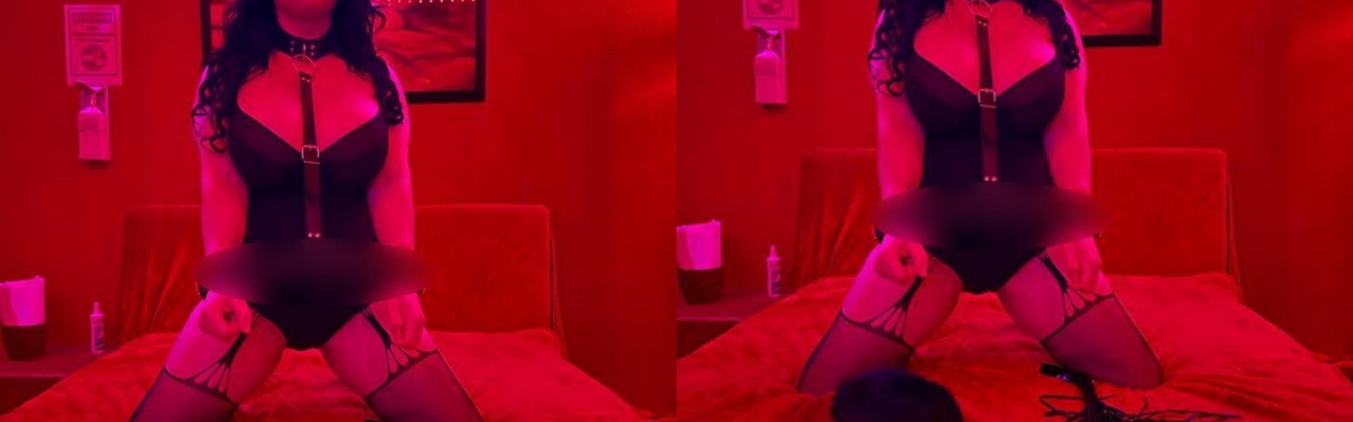 Immagine intestazione profilo