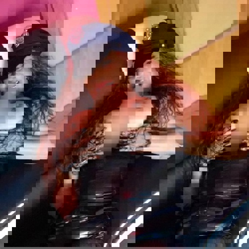 ReifeMilka - +4915218206093, +491521-8206093, 01521-8206093