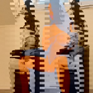 תמונת הפרופיל