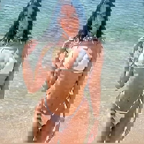 Alyonanurwhatsapp - +4915511310357, +4915511-310357, 015511-310357
