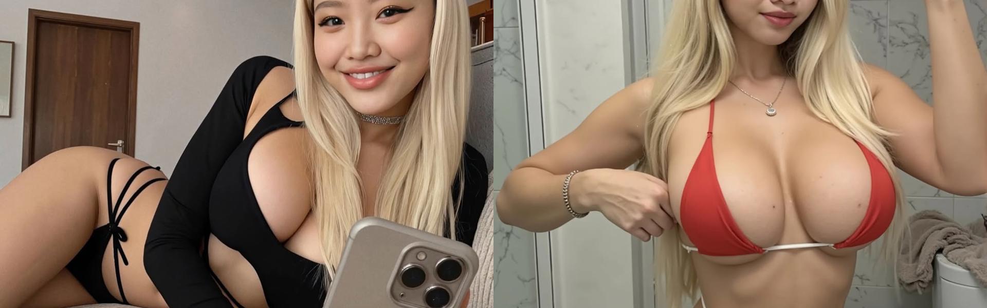 Zdjęcie nagłówka profilu