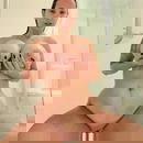 Immagine del profilo