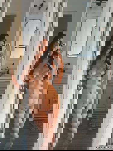 Laura75296 - +33752960378, +337-52 96 03 78, 07-52-96-03-78