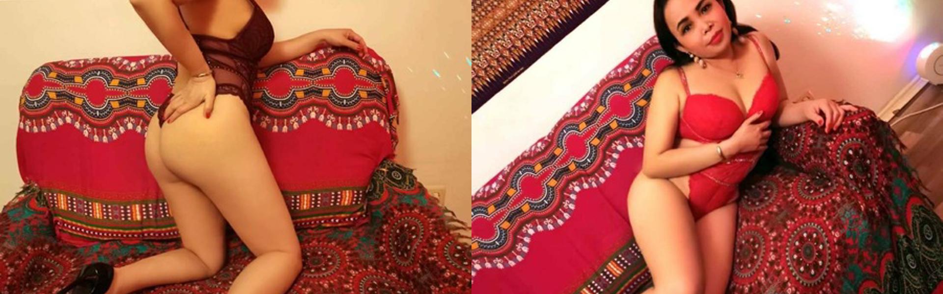 Imagine antet profil