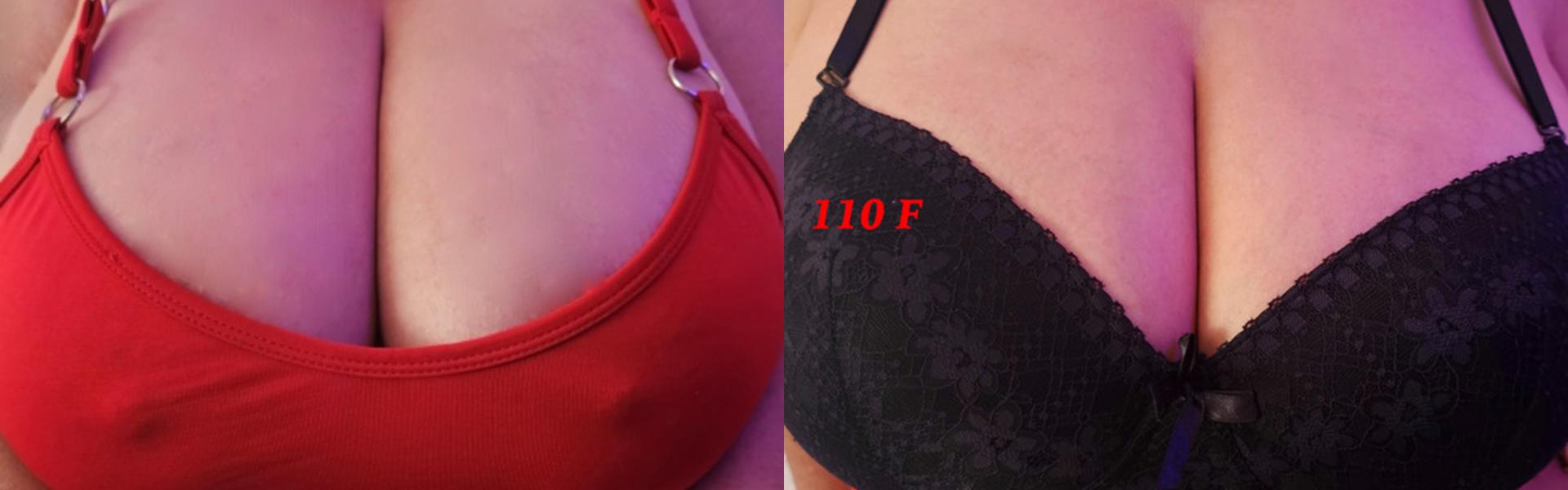 Imagen de encabezado del perfil