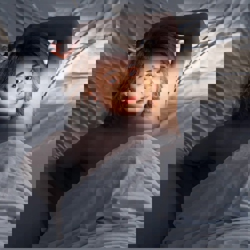 Amy151512 - +4915124762344, +491512-4762344, 01512-4762344