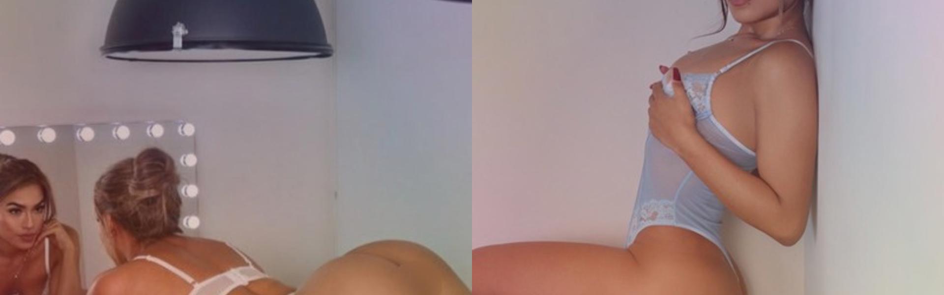 ภาพส่วนหัวโปรไฟล์