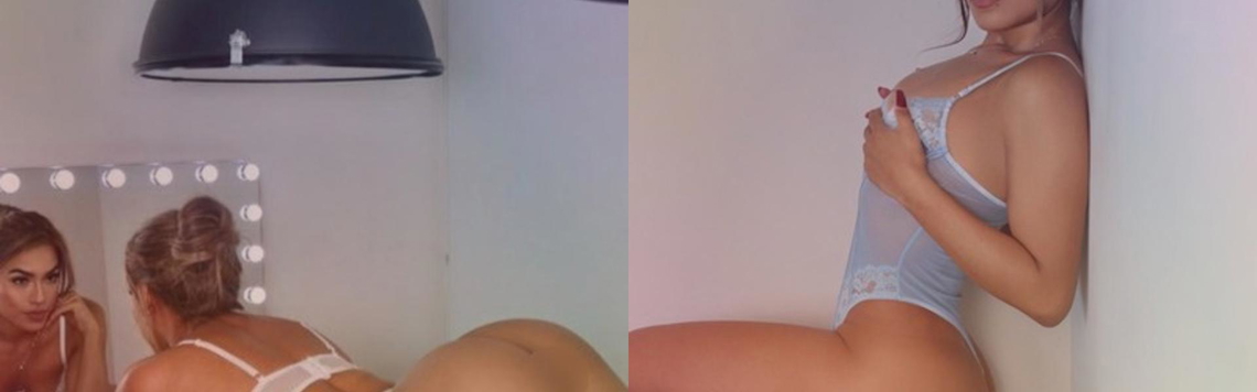 Gambar Header Profil