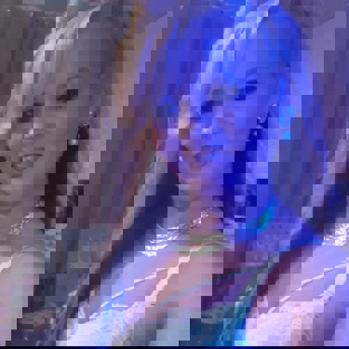 KRISTINAwiederda - +4915510053670, +4915510-053670, 015510-053670