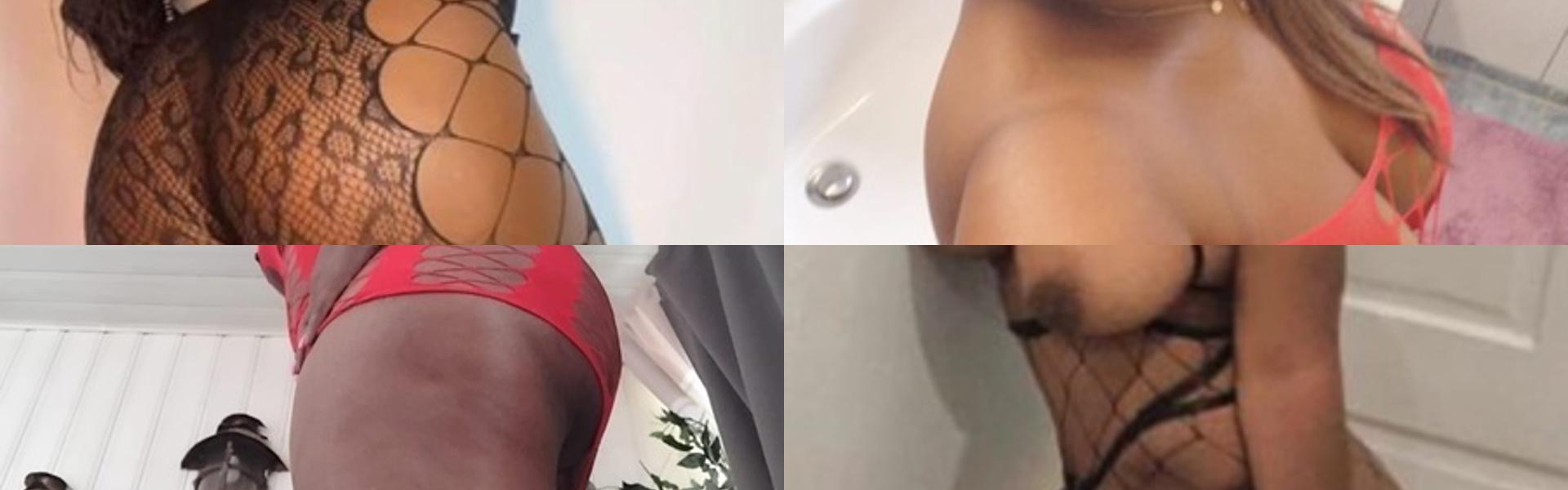 ภาพส่วนหัวโปรไฟล์