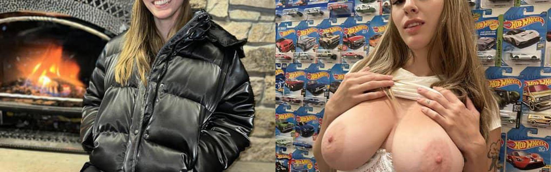 ภาพส่วนหัวโปรไฟล์