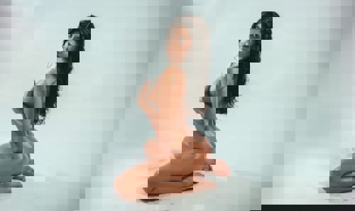 Nicoll152 - +4915215071780, +491521-5071780, 01521-5071780