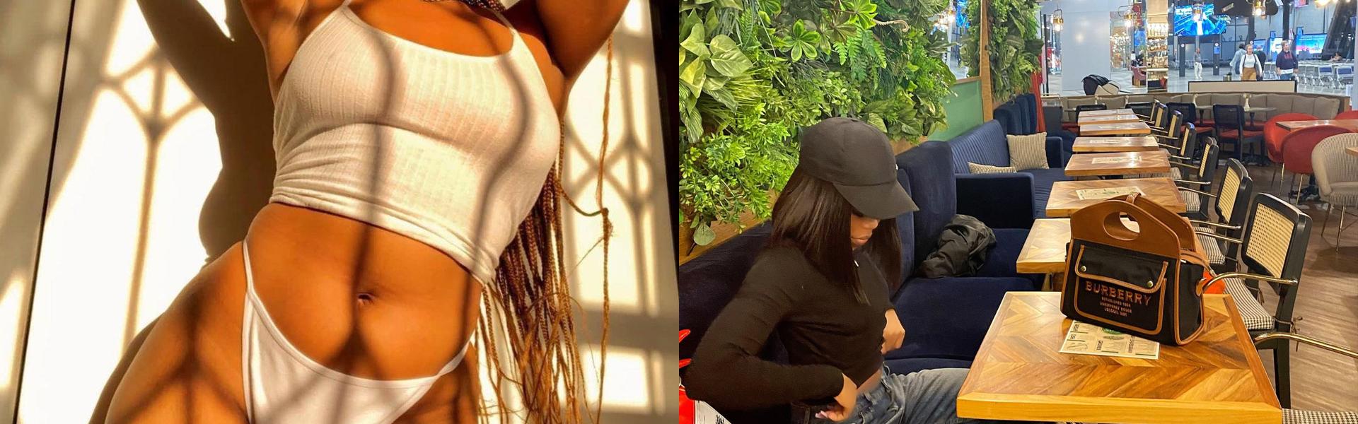 Profiel-headerafbeelding