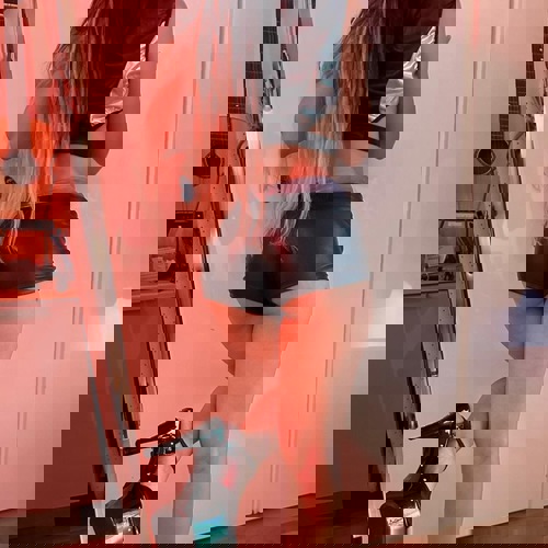 MariyaErstmaldafrkurzeZeit17