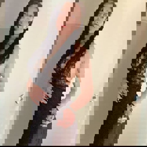 AnniKontaktnurperWhatsApp