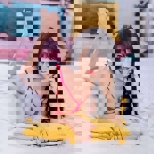 תמונת הפרופיל