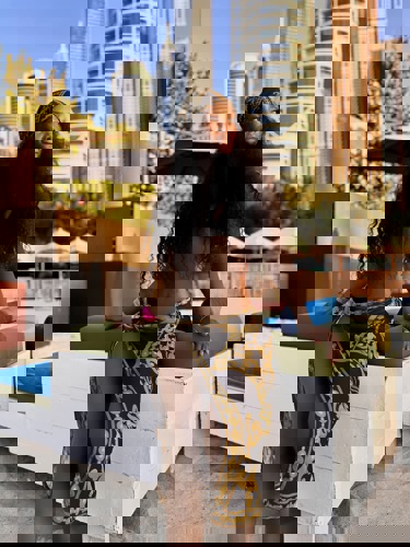 Moon55 - +971503282189, +97150-328 2189, 050-328-2189