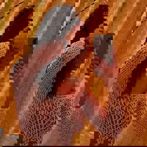 PaulaGanzneuNeueNummer1577