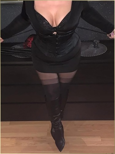 ArabellaWeihnachtsspecial - +4917654725044, +49176-54725044, 0176-54725044