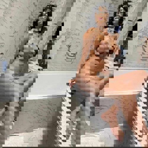 jessica1521408 - +4915214089625, +491521-4089625, 01521-4089625