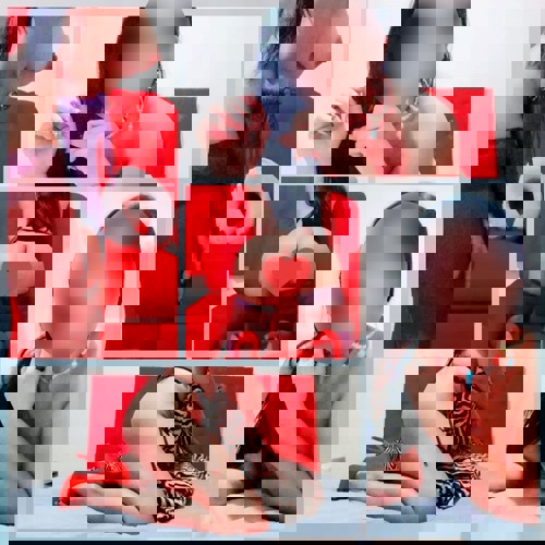 KatiaKolumbiaParty24H - +4915212213488, +491521-2213488, 01521-2213488
