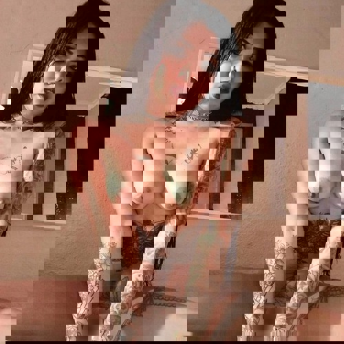 AVCherryThaiTopService