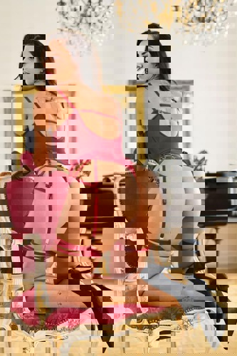 Melissa1521395 - +4915213953229, +491521-3953229, 01521-3953229