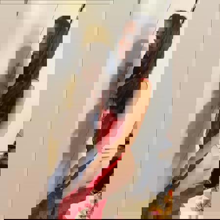 NIkolohneBilderperWhatsApp - +4917615764646, +49176-15764646, 0176-15764646