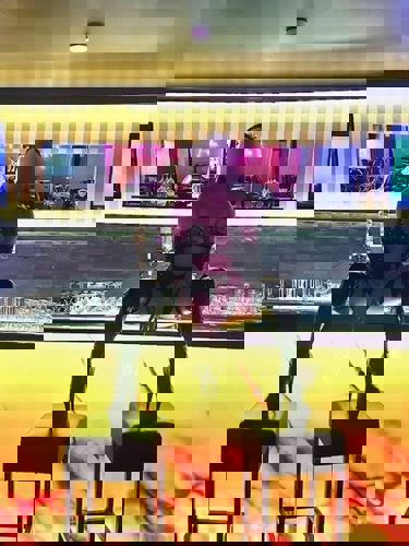 JuliaimNOLIMITLAUFHAUS1 - +4915511969561, +4915511-969561, 015511-969561