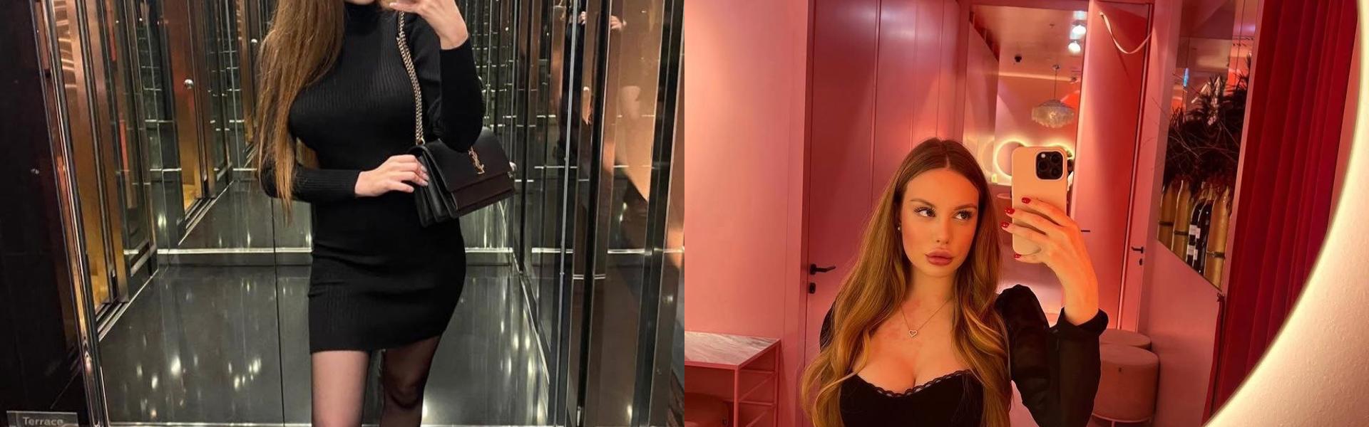 Profiloverskriftbilde