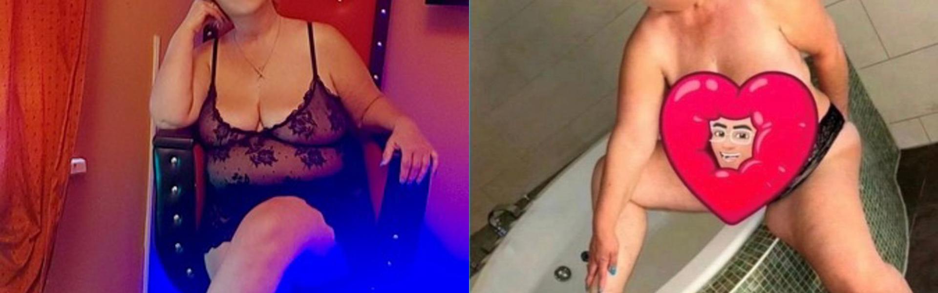 Profiloverskriftbilde