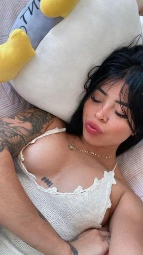 Hanna152143 - +4915214353672, +491521-4353672, 01521-4353672