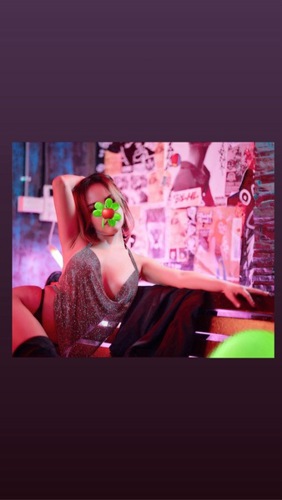 Linh1 - +491637230528, +49163-7230528, 0163-7230528