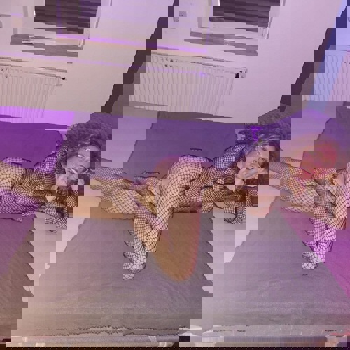 Melissa1577875 - +4915778754577, +491577-8754577, 01577-8754577