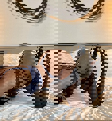 AmaraNEUENUMMER - +491632484283, +49163-2484283, 0163-2484283