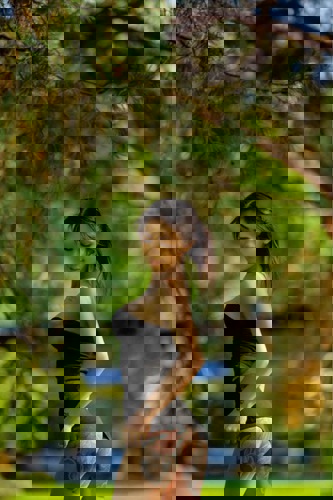 TopJasminmitAV - +4915214916638, +491521-4916638, 01521-4916638