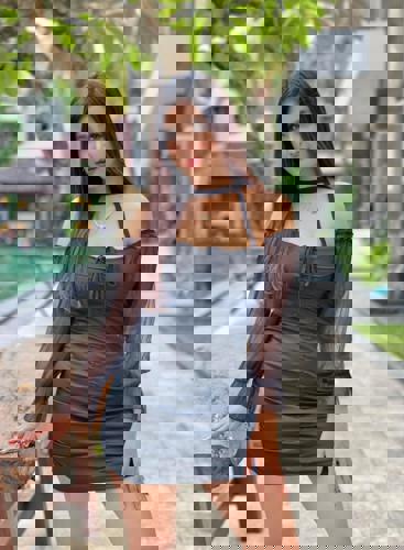 aLena813 - +628133977644, +62813-3977-644, 0813-3977-644