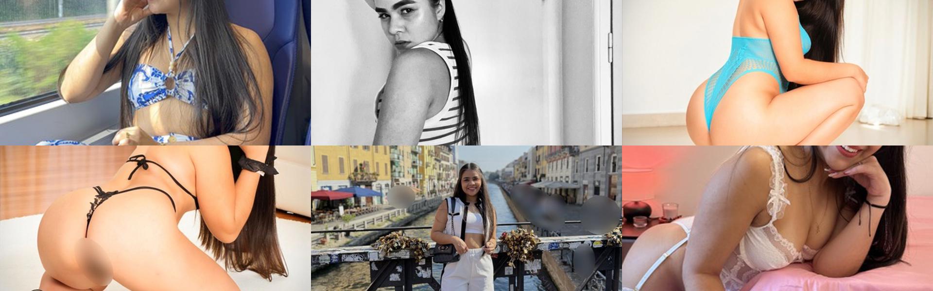 프로필 헤더 이미지