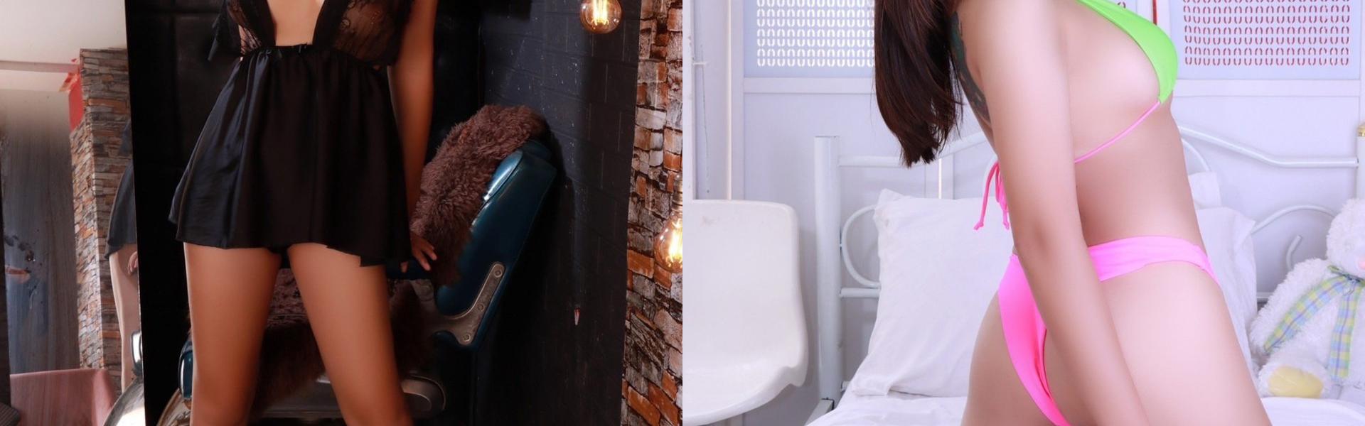 Изображение заголовка профиля