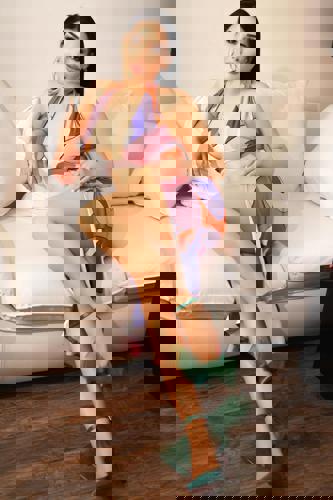 sara553 - +905370498354, +90537-049 83 54, 0537-049-83-54