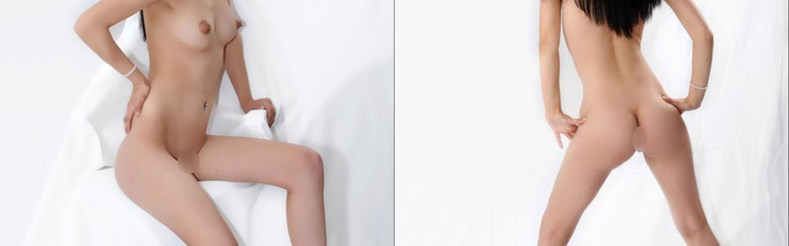 Зображення заголовка профілю