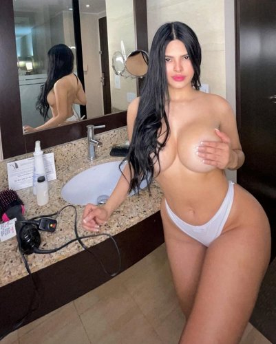 OliviaRuiz - +447933089132, +447933-089132, 07933-089132
